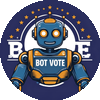 BotVote